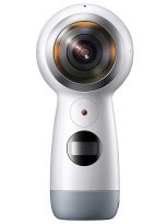 Samsung Gear 360 (2017) SM-R210 VR Kamera