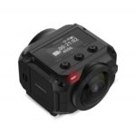 Garmin VIRB 360 VR-Kamera