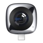 Huawei Envizion 360 Grad Kamera