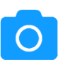 Logo 360-Grad-Kamera24.de